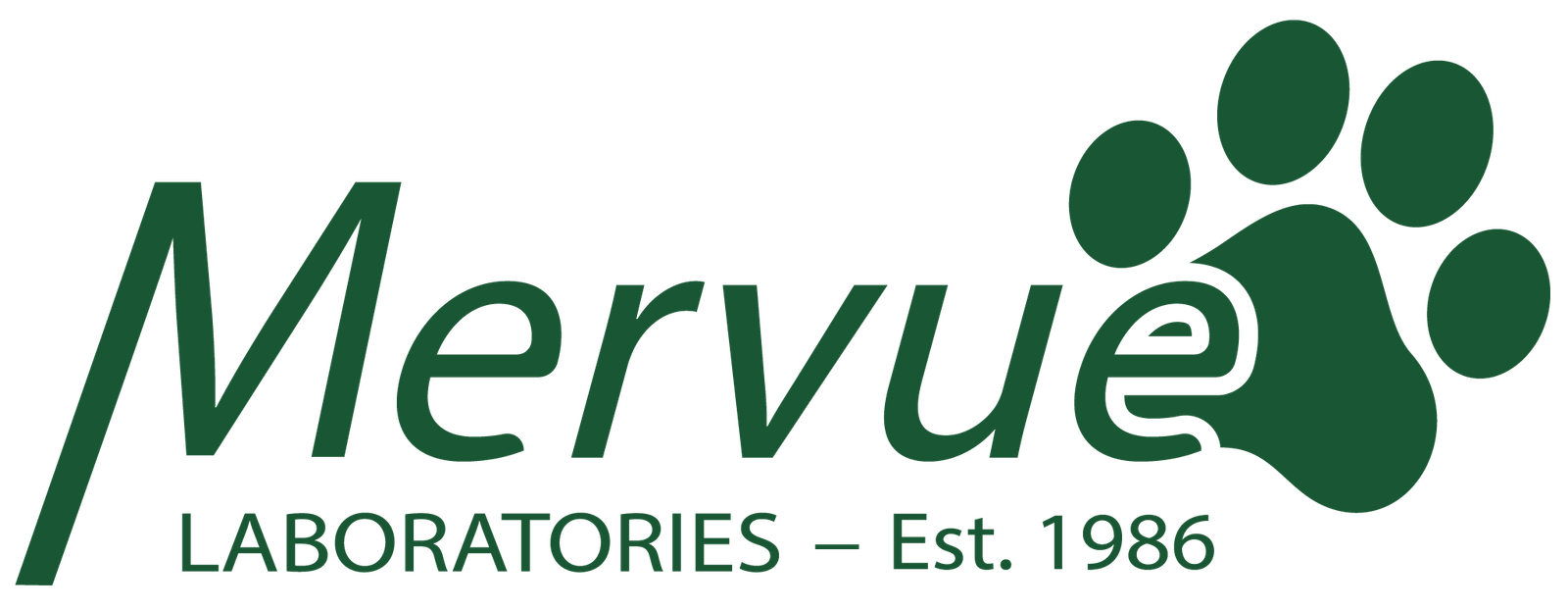 Mervue_USA_Pet_logo_2025