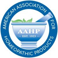 aahp_logo
