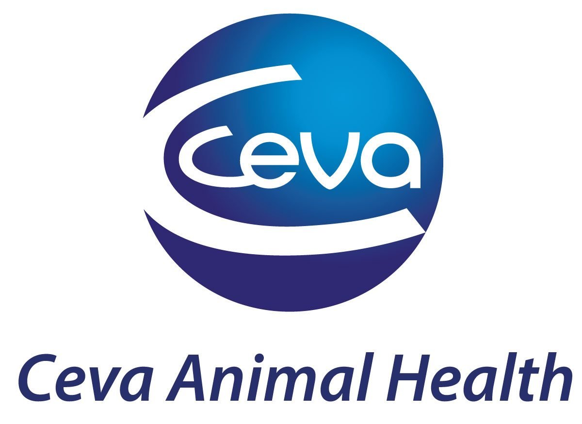 cropped-EN_LOGO_CEVA_SANTE_ANIMALE