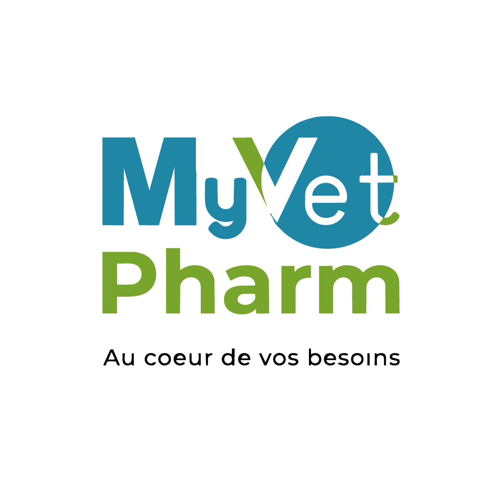 MyVet Pharm