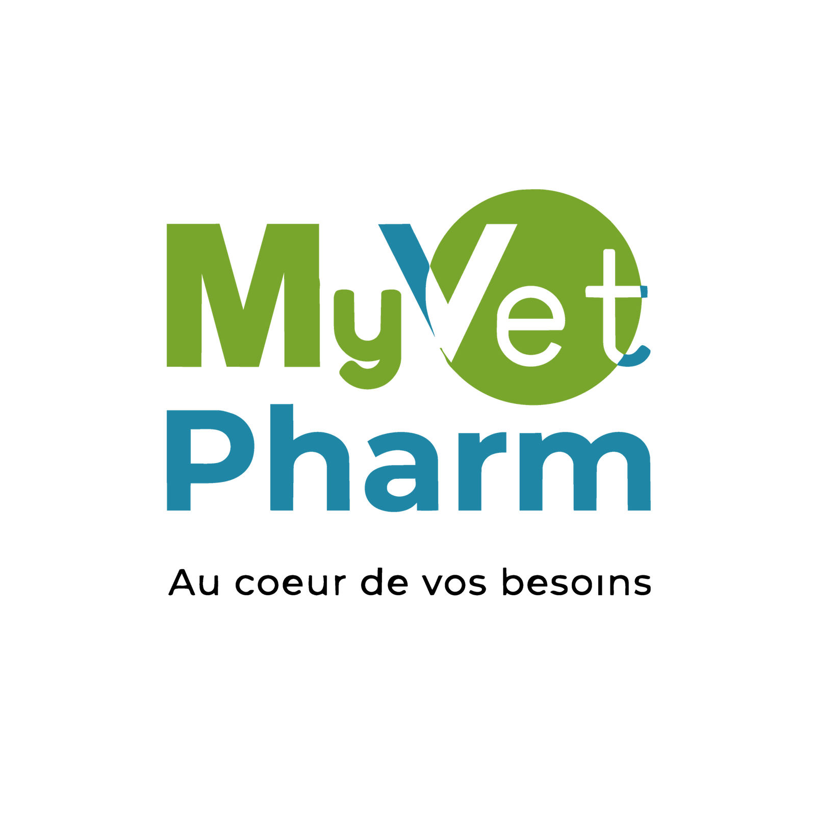 MyVet Pharm