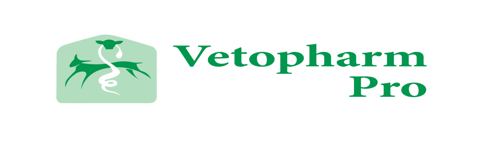 logo_light