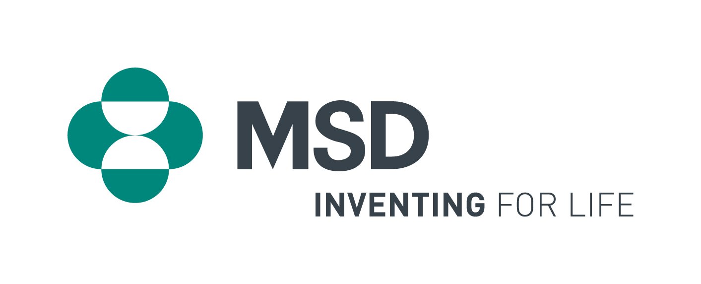msd_ifl_lg_rgb_tl_dkgry-002-inventing-for-life